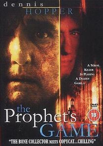 The Prophet's Game (2001)