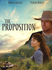 The Proposition (2005)