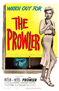 The Prowler (1951)
