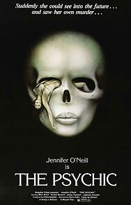 The Psychic (1980)