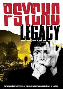 The Psycho Legacy (2010)