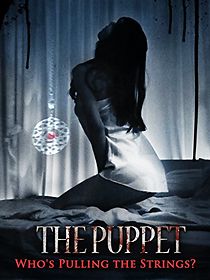The Puppet (2022)