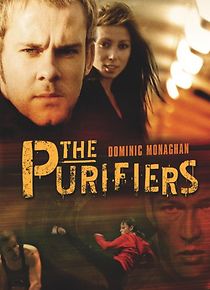 The Purifiers (2005)