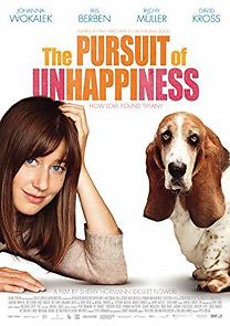 The Pursuit of Unhappiness (2012)