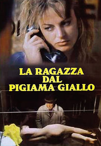 The Pyjama Girl Case (1978)
