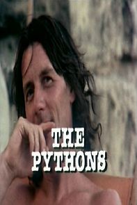 The Pythons (1979)