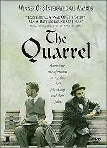 The Quarrel (1992)