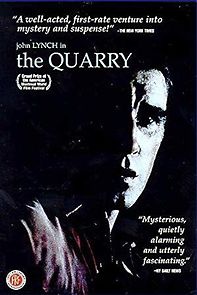 The Quarry (2020)