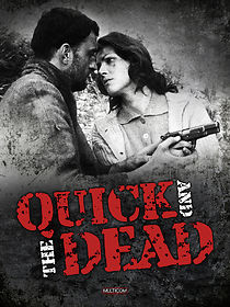 The Quick and the Dead (1987)