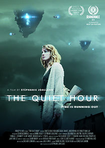 The Quiet Hour (2016)
