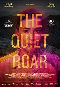 The Quiet Roar (2014)