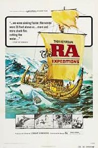 The Ra Expeditions (1972)