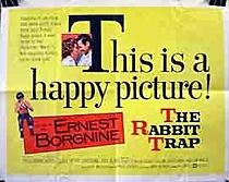 The Rabbit Trap (1959)