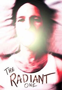 The Radiant One (2016)