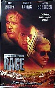 The Rage (1997)