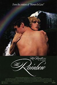 The Rainbow (1989)