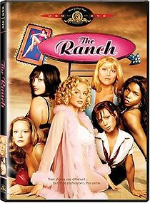 The Ranch (2004)