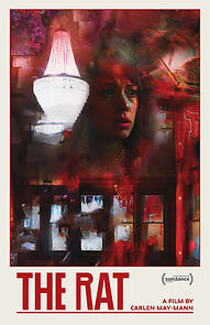 The Rat (Short 2019) (2019)