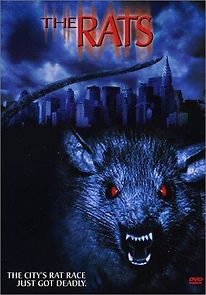The Rats (2002)