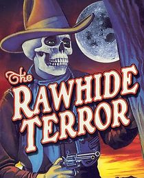 The Rawhide Terror (1934)