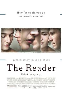 The Reader (2009)
