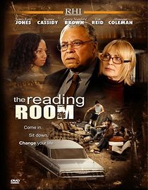 The Reading Room (2006)
