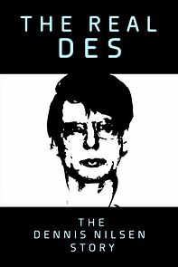 The Real Des (2020)