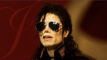 The Real Michael Jackson (2020)