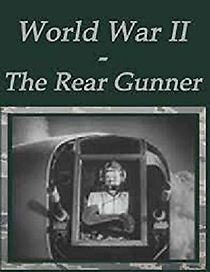 The Rear Gunner (1943)
