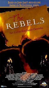 The Rebels (2019)