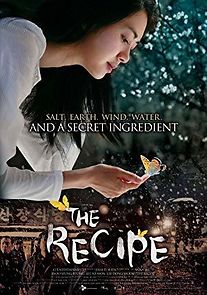 The Recipe (2010)