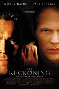 The Reckoning (2004)