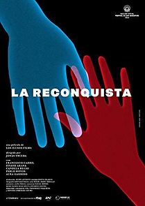 The Reconquest (2016)
