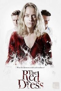 The Red Dress (2016)