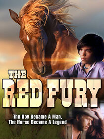 The Red Fury (1984)