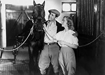 The Red Horses (1950)