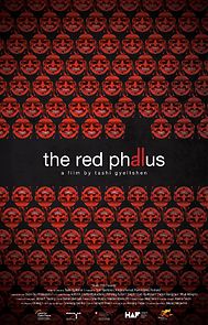 The Red Phallus (2018)