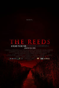 The Reeds (2010)