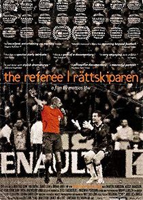 The Referee (2013)