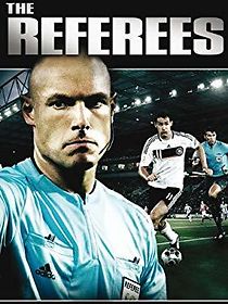 The Referees (2010)