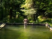 The Reflecting Pool (Short 1979) (2010)