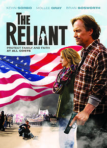 The Reliant (2019)