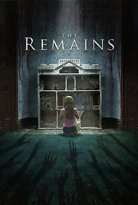 The Remains (2016)