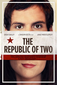 The Republic of Two (2013)