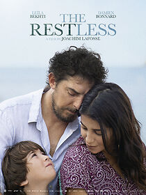 The Restless (2021)