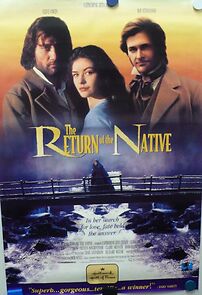 The Return of the Native (1994)