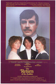 The Return of the Soldier (1985)