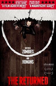 The Returned (2013)