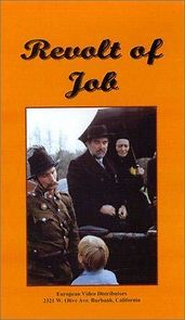 The Revolt of Job (1983)