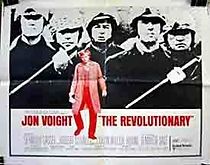 The Revolutionary (1971)